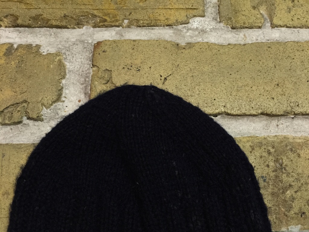 c0078587_1654963.jpg