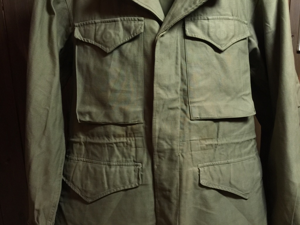 c0078587_1655380.jpg