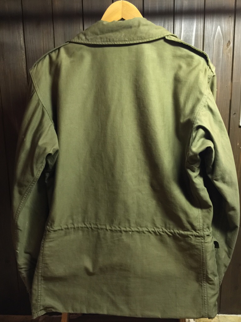 c0078587_1656471.jpg