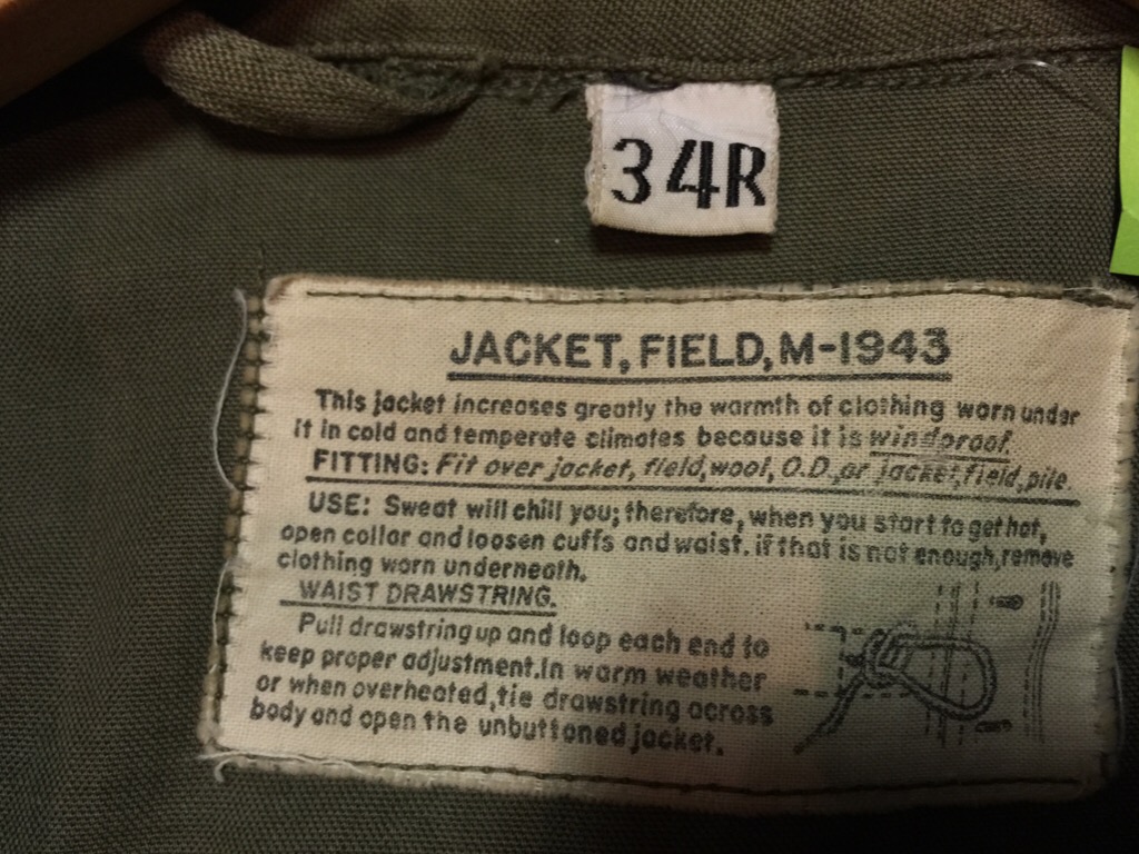 c0078587_165655100.jpg