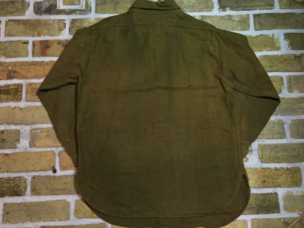c0078587_16574532.jpg