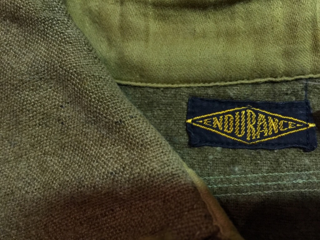 c0078587_16584728.jpg