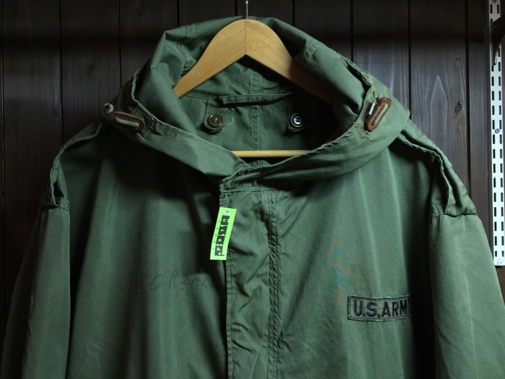 c0078587_1674142.jpg