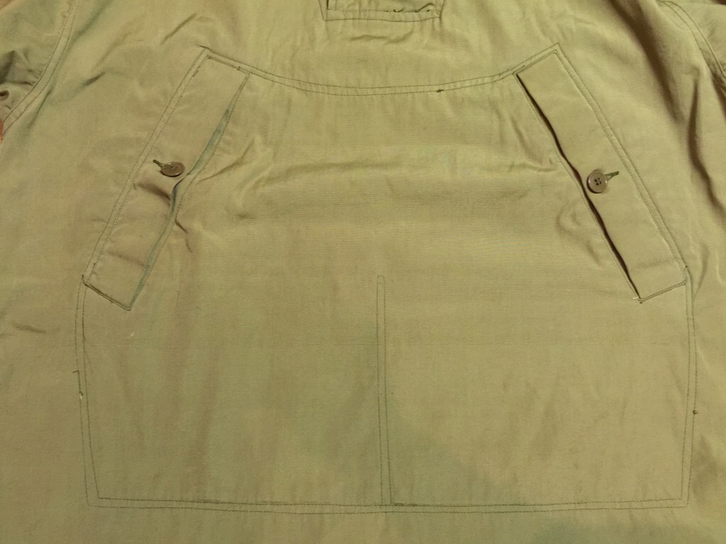 c0078587_167418.jpg