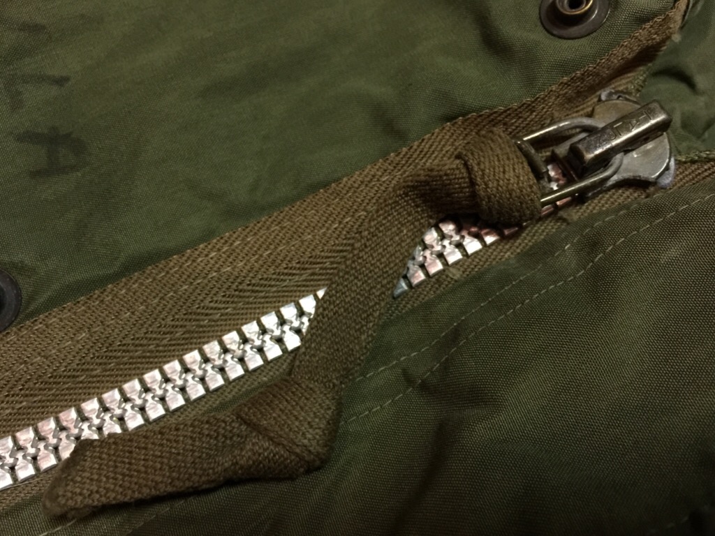 c0078587_1692264.jpg