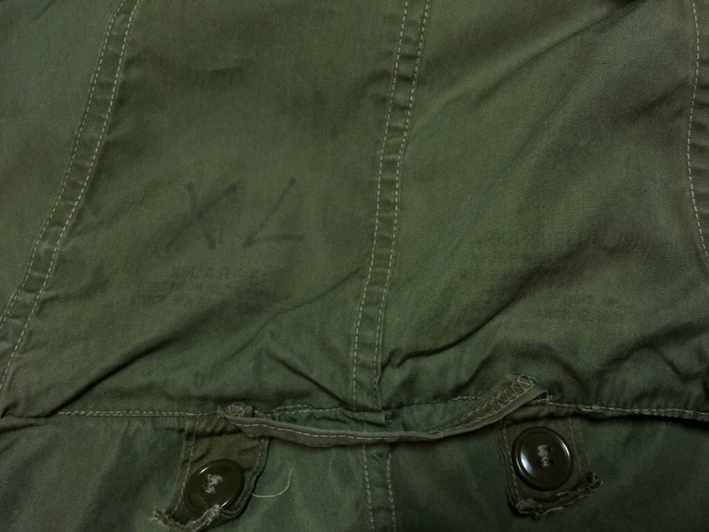 c0078587_1693194.jpg