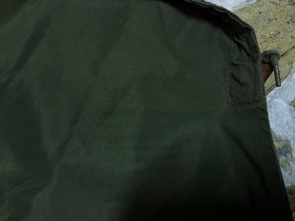 c0078587_1694276.jpg