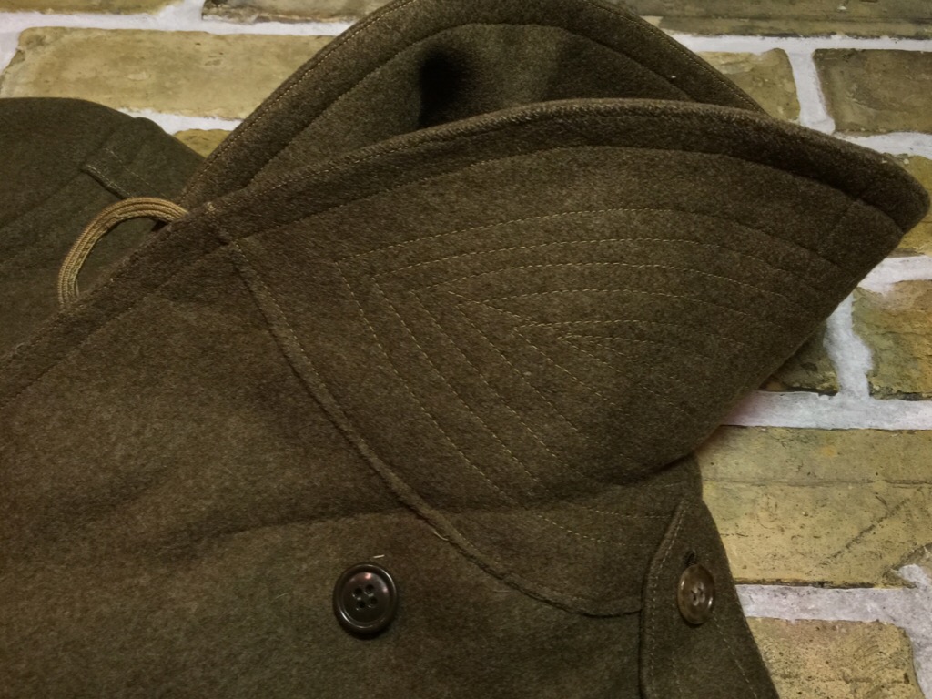 c0078587_1714096.jpg