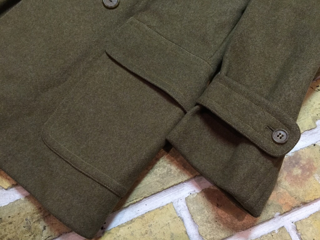 c0078587_1722788.jpg