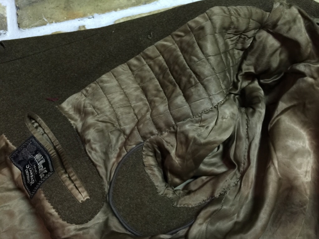c0078587_1732244.jpg