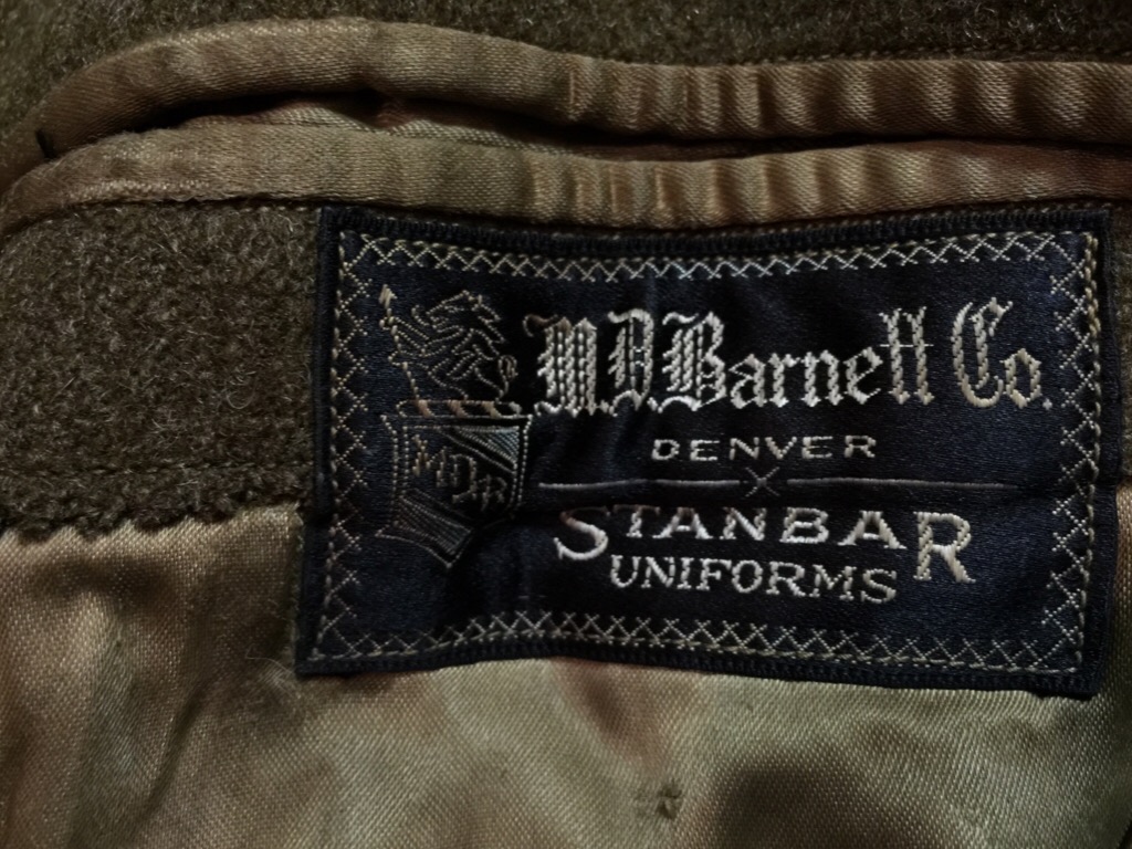 c0078587_1733299.jpg