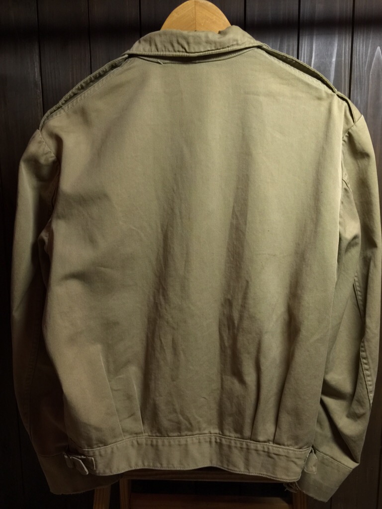 c0078587_17463697.jpg