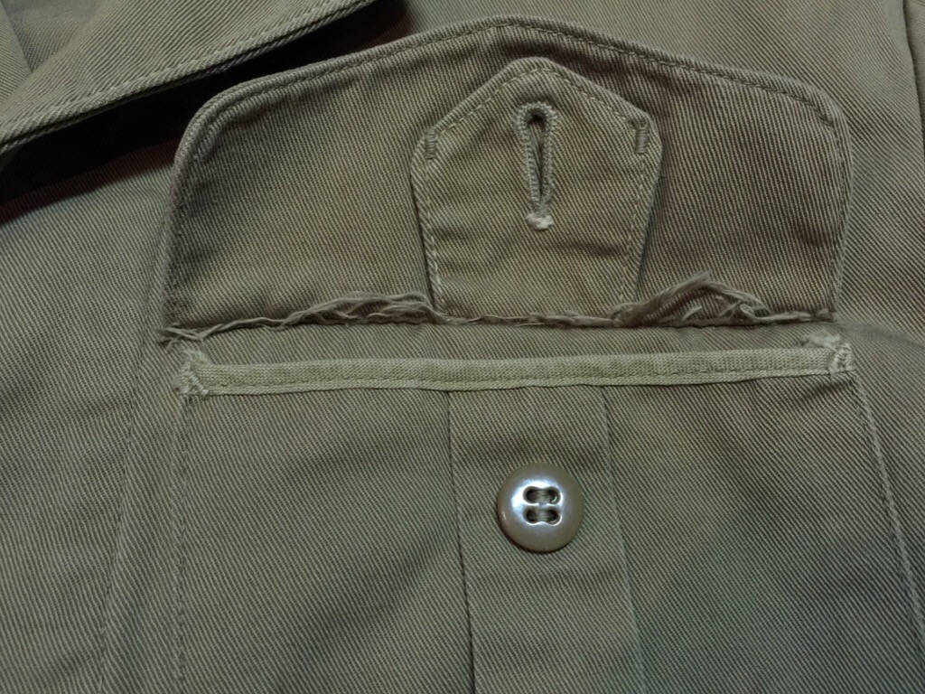 c0078587_17481574.jpg