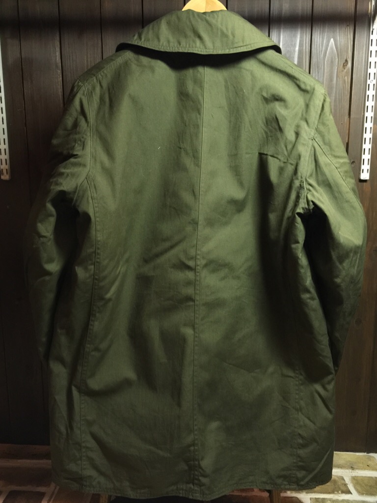 c0078587_1773366.jpg