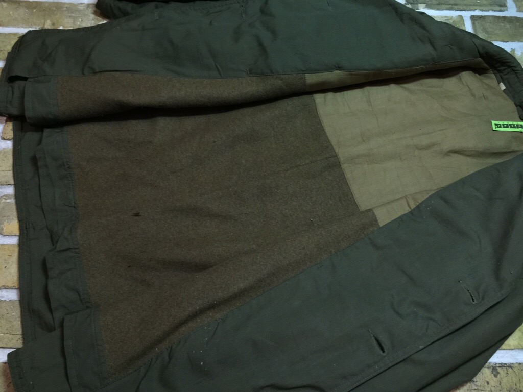 c0078587_1774756.jpg