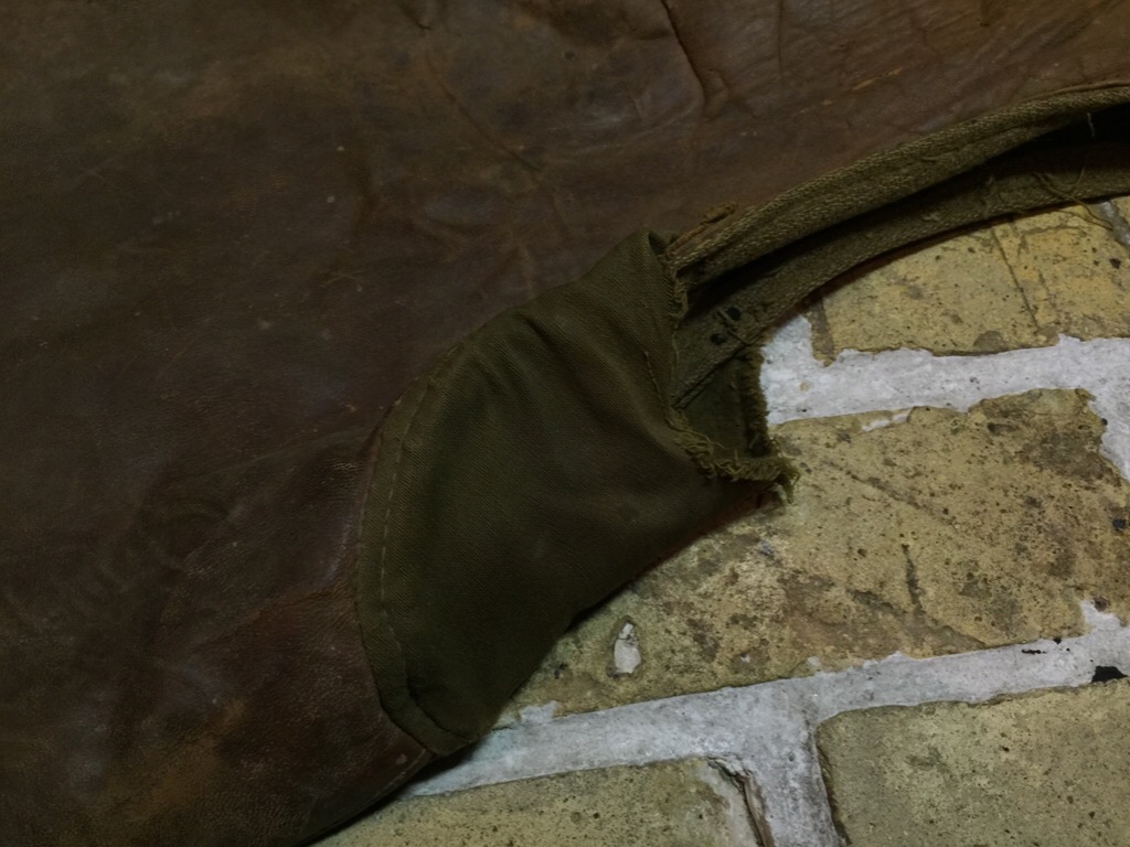 c0078587_19182149.jpg