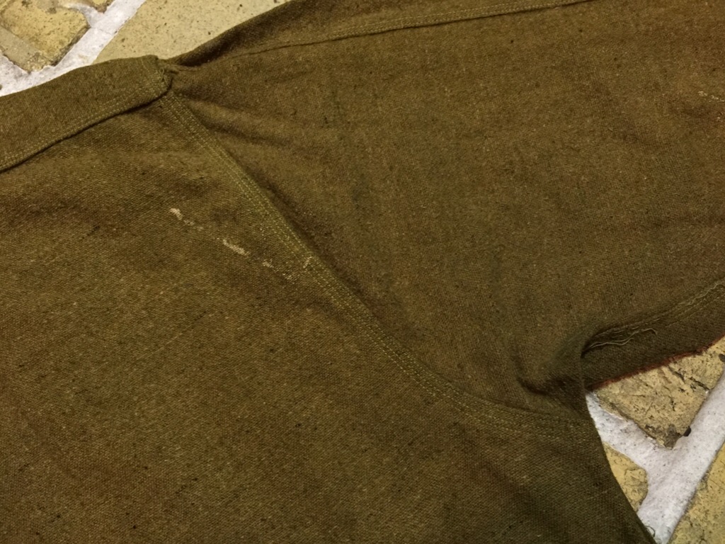 c0078587_19294037.jpg