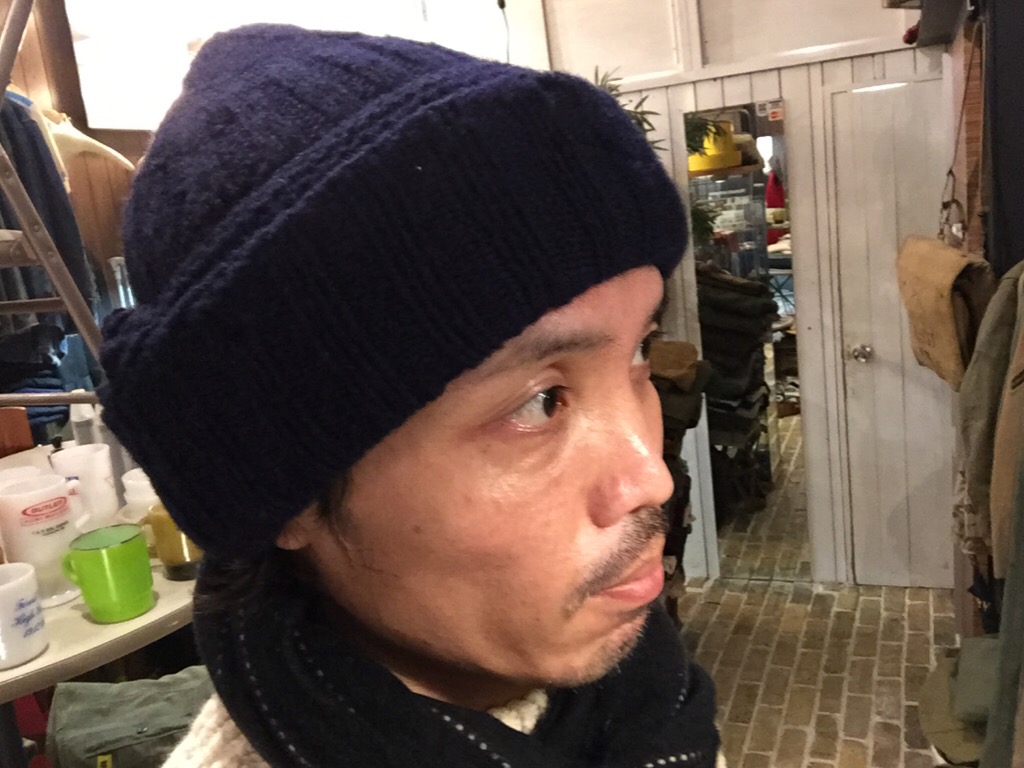 c0078587_20294754.jpg