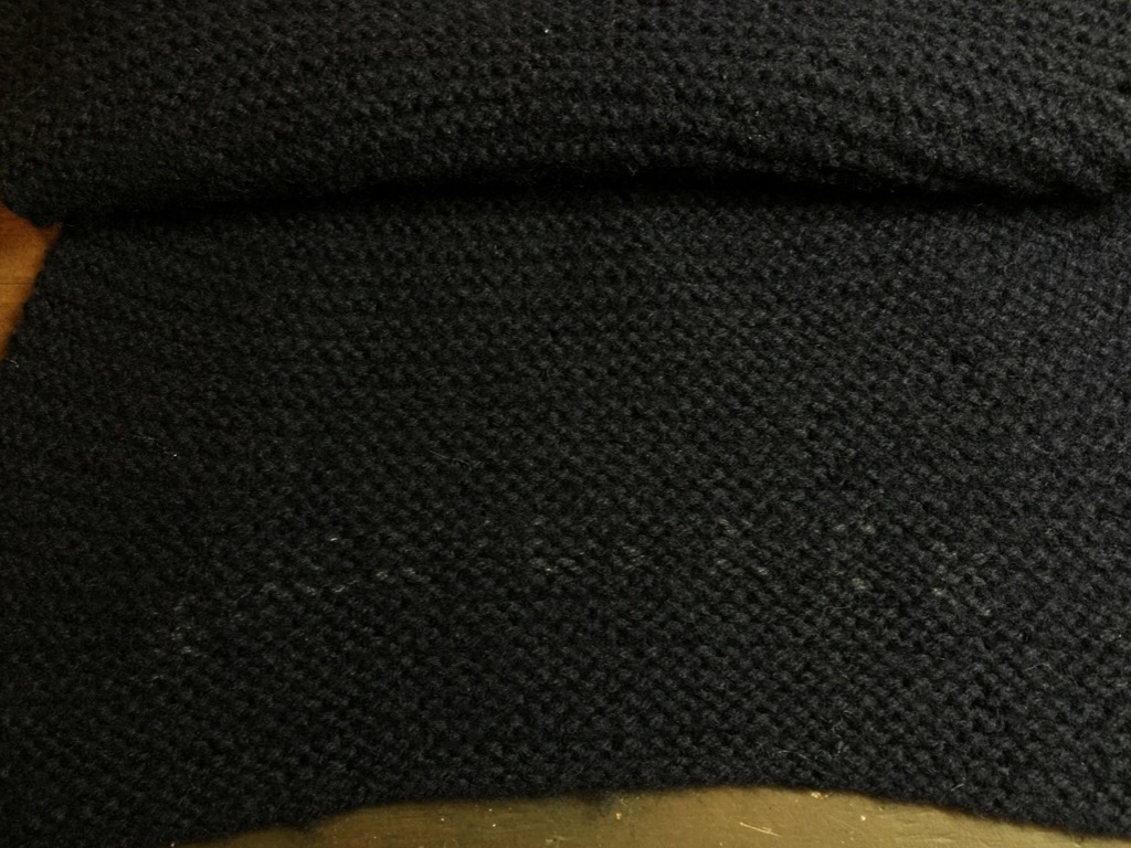 c0078587_20295971.jpg