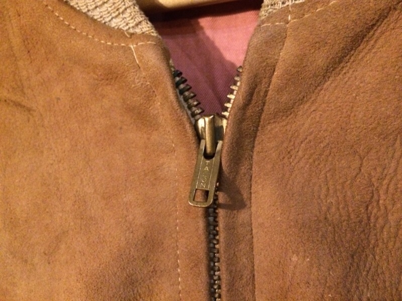 c0078587_23164962.jpg