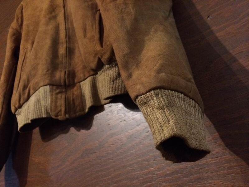 c0078587_23171459.jpg