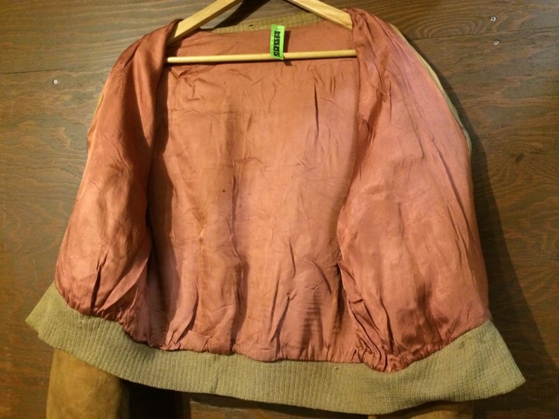 c0078587_23172860.jpg
