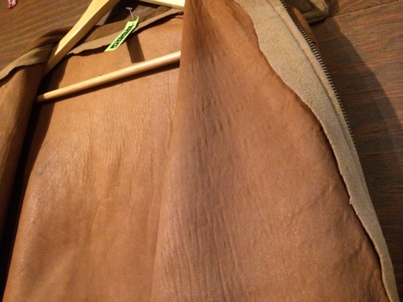 c0078587_23181963.jpg