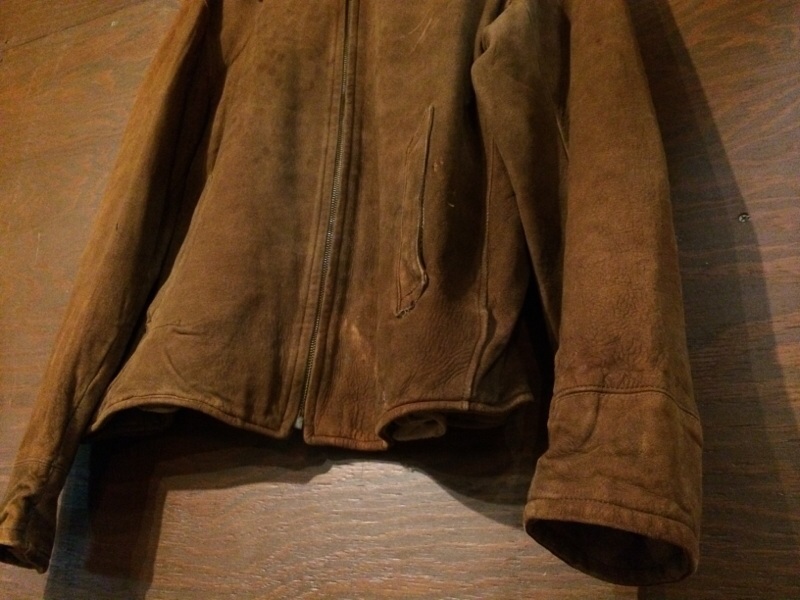 c0078587_23191695.jpg