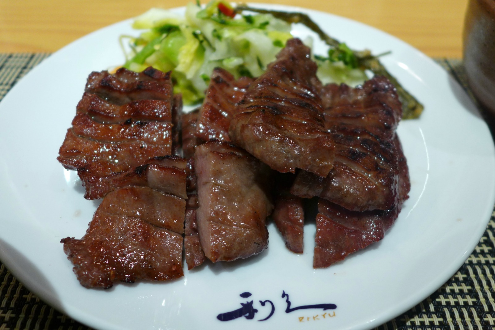 a0127090_21424132.jpg