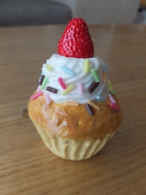 b0201198_2013034.jpg