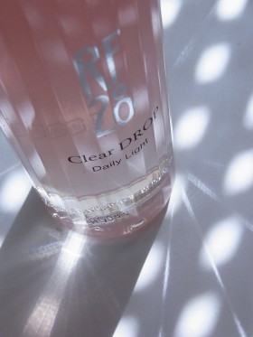 c0172698_11181377.jpg