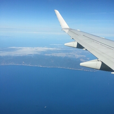 c0137300_8432025.jpg