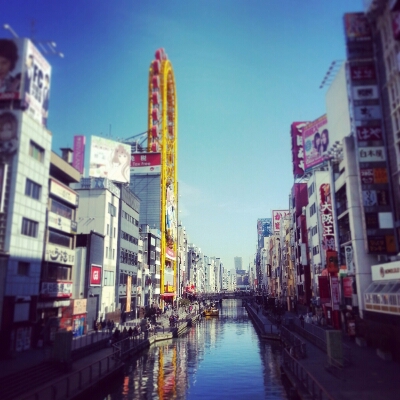 c0137300_8435859.jpg