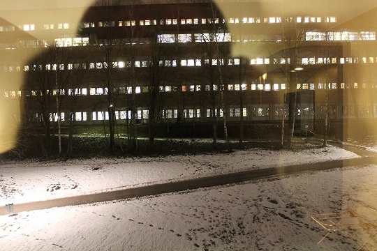 c0153302_00363154.jpg