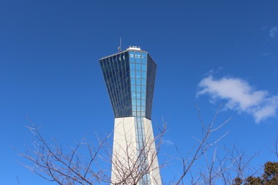 c0041207_11211267.jpg