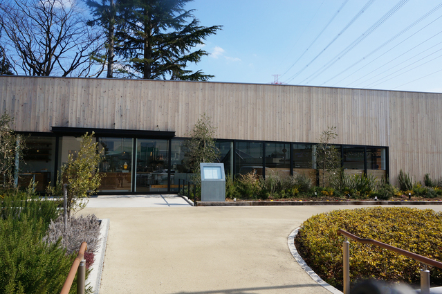e0136511_1312682.jpg