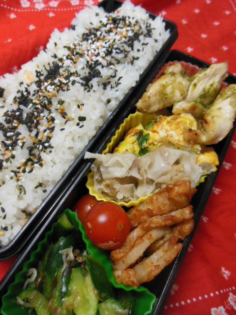 f0208812_10214210.jpg