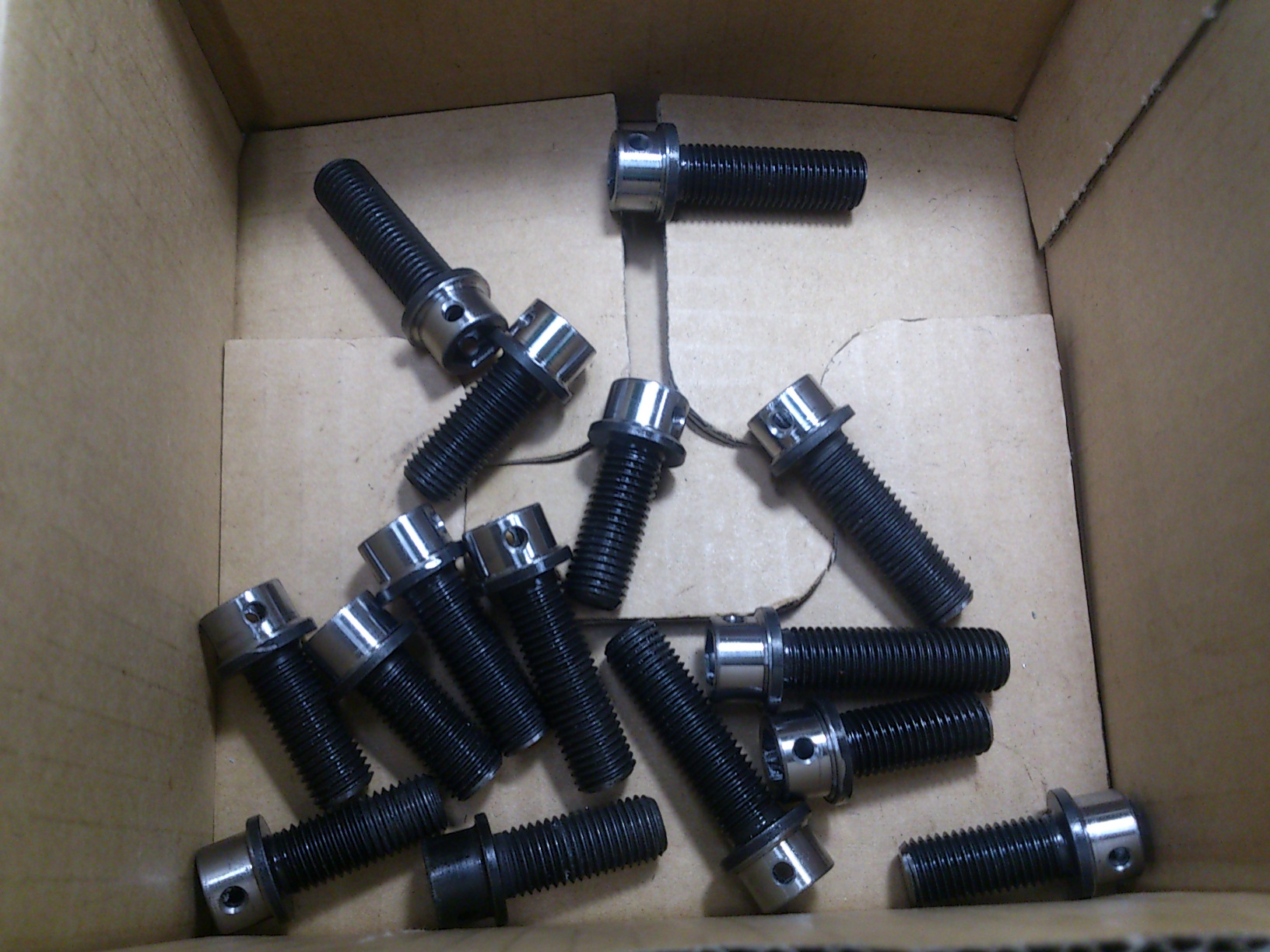 f0231916_413920.jpg