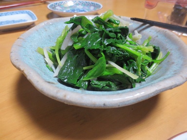 f0248616_12581222.jpg