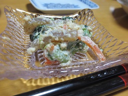 f0248616_1259040.jpg