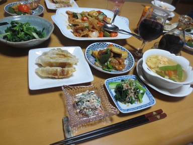 f0248616_1259113.jpg