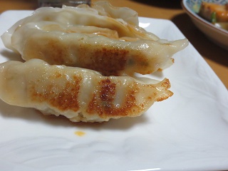 f0248616_1314595.jpg