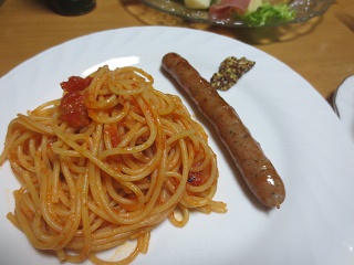 f0248616_912186.jpg