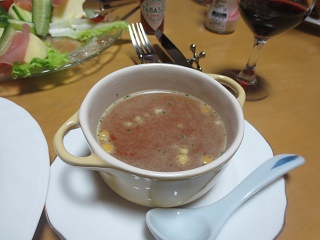 f0248616_91597.jpg