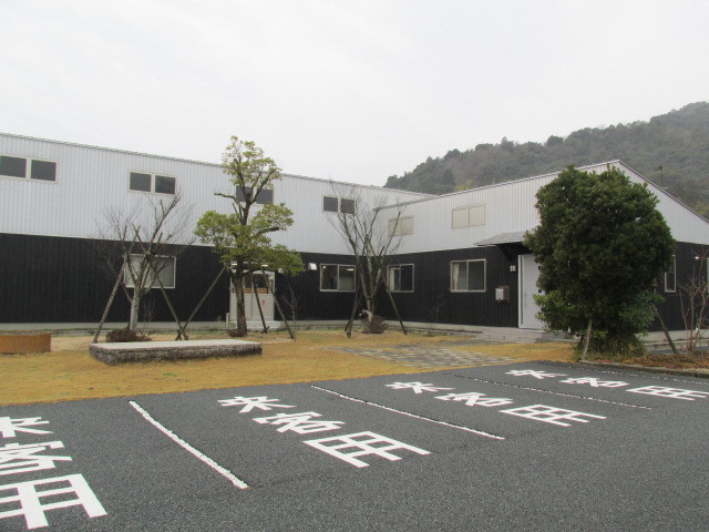 f0341616_06013480.jpg