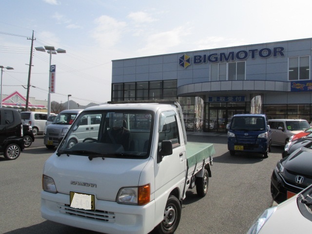 f0341616_06173510.jpg