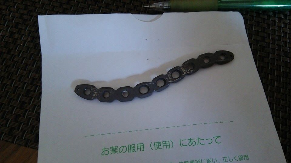 c0223419_1335022.jpg
