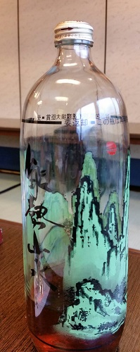 f0292222_1624565.jpg