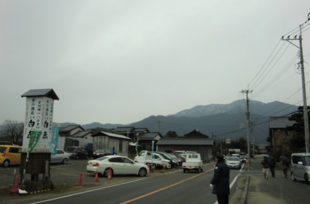 c0095424_10505266.jpg