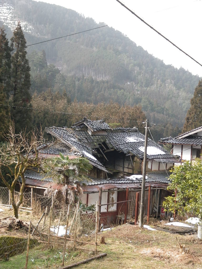 c0189724_18583716.jpg